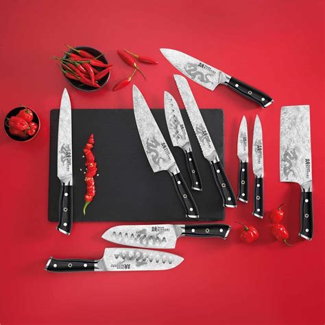 online baccarat australia|baccarat knife.